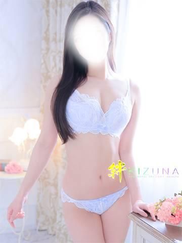 ゆずか（山梨デリヘル　絆　甲府店）