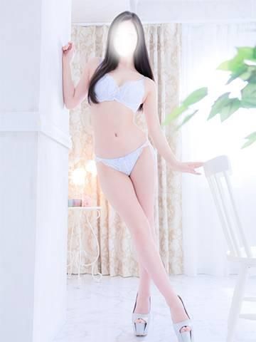 ゆずか（山梨デリヘル　絆　甲府店）