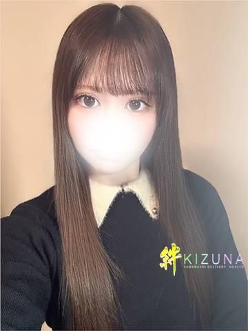 まみ（山梨デリヘル　絆　甲府店）