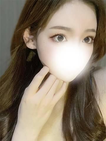 さり（山梨デリヘル　絆　甲府店）