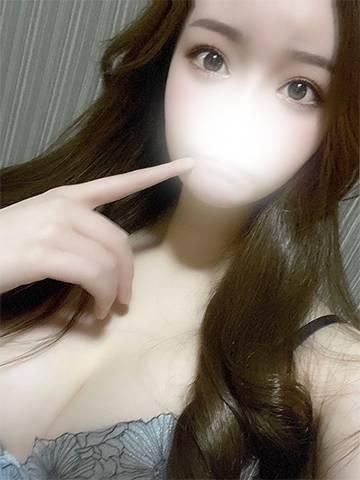 さり（山梨デリヘル　絆　甲府店）