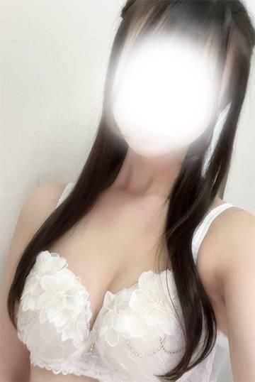 さな（山梨デリヘル　絆　甲府店）