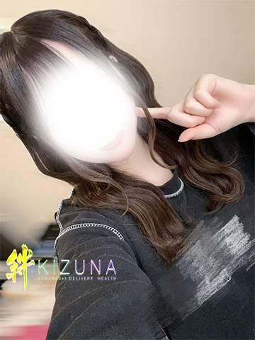 らら（山梨デリヘル　絆　甲府店）