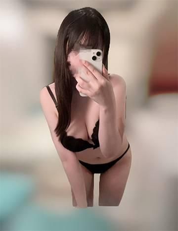 らら（山梨デリヘル　絆　甲府店）