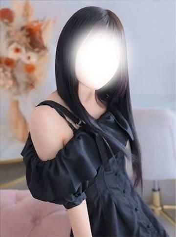 まみ（山梨デリヘル　絆　甲府店）