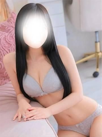 まみ（山梨デリヘル　絆　甲府店）