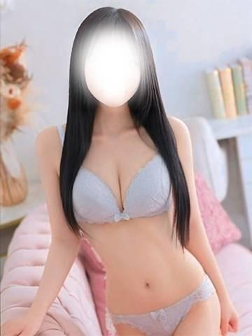 まみ（山梨デリヘル　絆　甲府店）