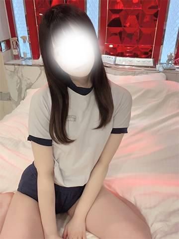 なゆ（山梨デリヘル　絆　甲府店）