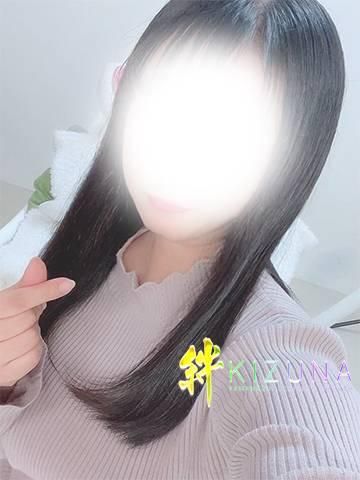 さき（山梨デリヘル　絆　甲府店）