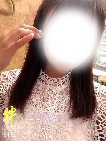 れみ（山梨デリヘル　絆　甲府店）