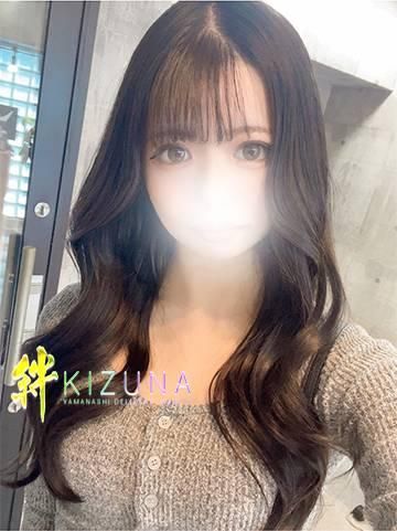 じゅり（山梨デリヘル　絆　甲府店）