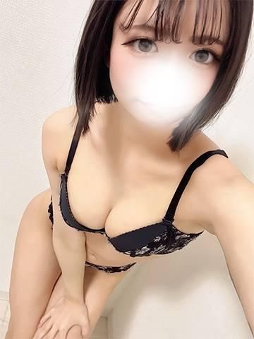 じゅり（山梨デリヘル　絆　甲府店）