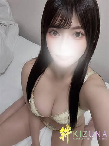 ねね（山梨デリヘル　絆　甲府店）
