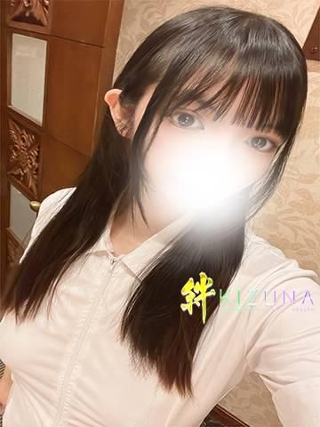 めろん（山梨デリヘル　絆　甲府店）