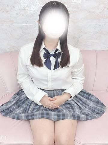 めろん（山梨デリヘル　絆　甲府店）