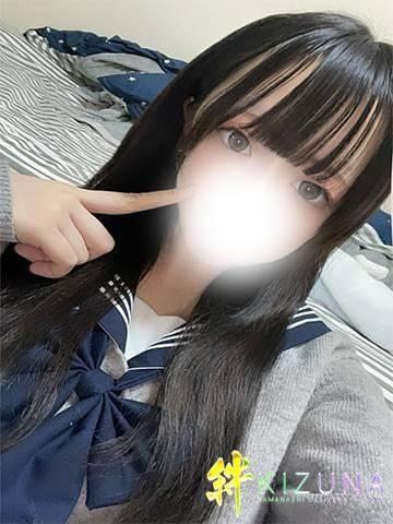 ほのか（山梨デリヘル　絆　甲府店）