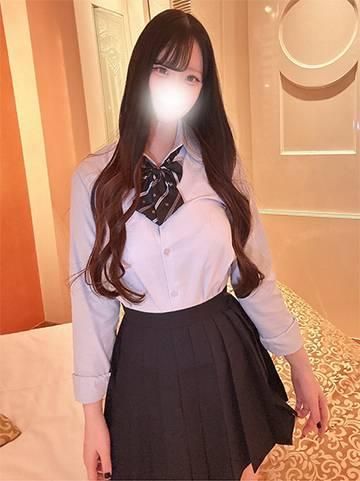 こあ（山梨デリヘル　絆　甲府店）