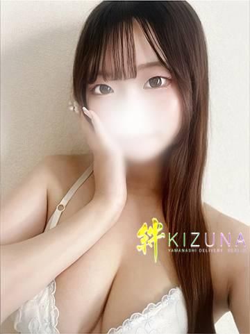 みお（山梨デリヘル　絆　甲府店）