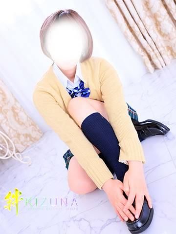 つむぐ（山梨デリヘル　絆　甲府店）
