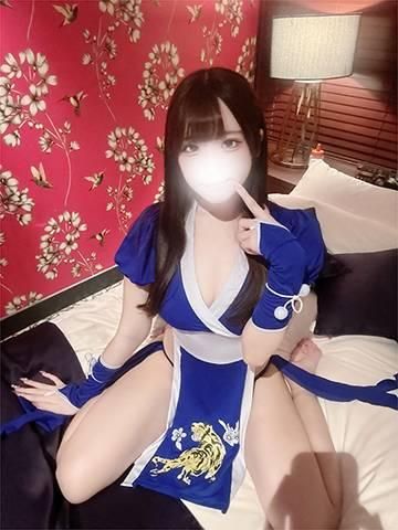 のあ（山梨デリヘル　絆　甲府店）
