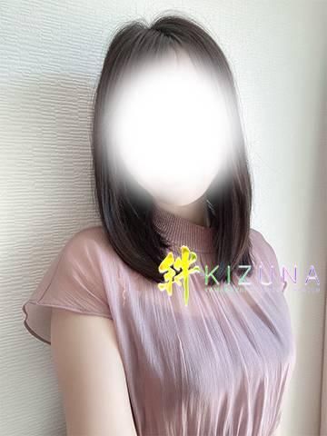 かりん(山梨デリヘル 絆 甲府店)