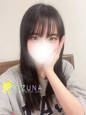 あおい（山梨デリヘル　絆　甲府店）