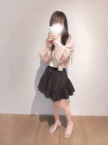あおい（山梨デリヘル　絆　甲府店）