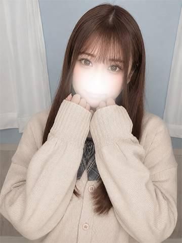みさ(山梨デリヘル 絆 甲府店)