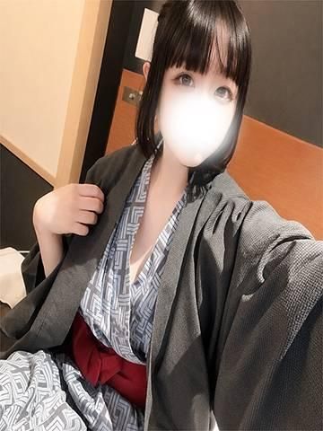 すず(山梨デリヘル 絆 甲府店)