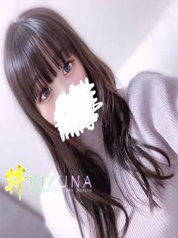 いおり（山梨デリヘル　絆　甲府店）