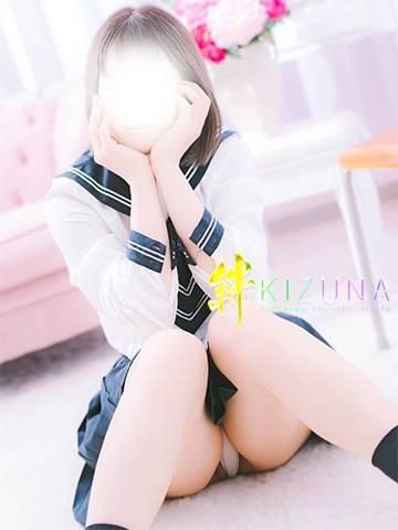 うい（山梨デリヘル　絆　甲府店）