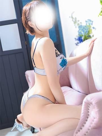 うい(山梨デリヘル 絆 甲府店)