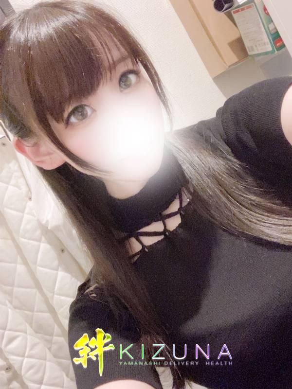 あきら（山梨デリヘル　絆　甲府店）