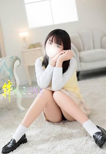 あゆ（山梨デリヘル　絆　甲府店）
