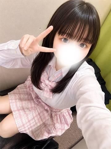 あゆ(山梨デリヘル 絆 甲府店)