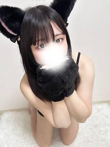 あゆ(山梨デリヘル 絆 甲府店)