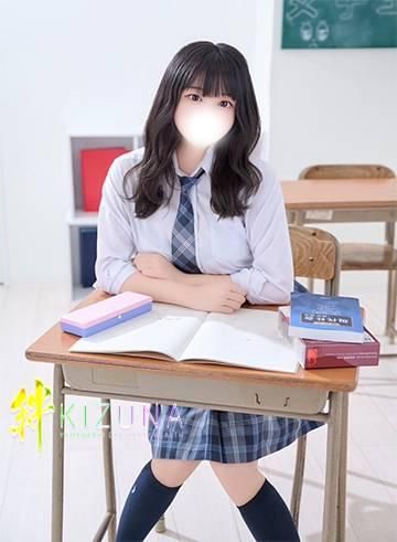 なつ（山梨デリヘル　絆　甲府店）