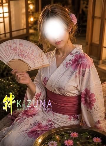 りえ（山梨デリヘル　絆　甲府店）