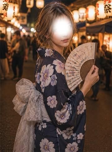 りえ(山梨デリヘル 絆 甲府店)