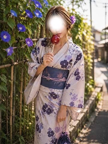りえ(山梨デリヘル 絆 甲府店)