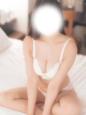 かのん(山梨デリヘル 絆 甲府店)