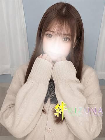 みさ（山梨デリヘル　絆　甲府店）