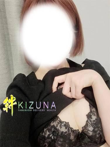 なゆ（山梨デリヘル　絆　甲府店）