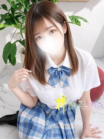ゆゆ（山梨デリヘル　絆　甲府店）