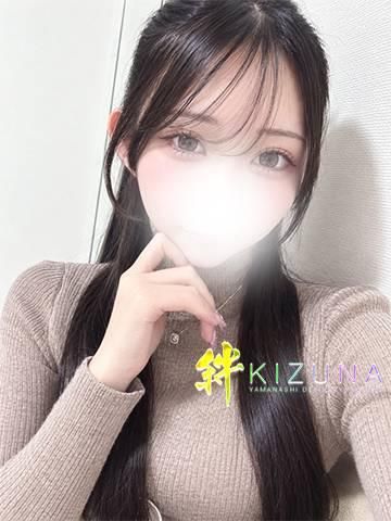まこ（山梨デリヘル　絆　甲府店）