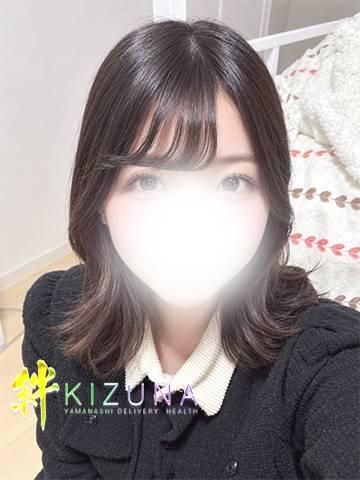 きこ（山梨デリヘル　絆　甲府店）