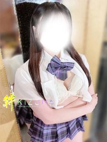 のの（山梨デリヘル　絆　甲府店）