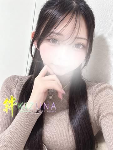 まこ（山梨デリヘル　絆　甲府店）