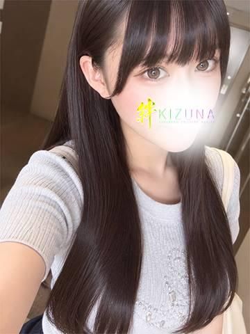 えな（山梨デリヘル　絆　甲府店）