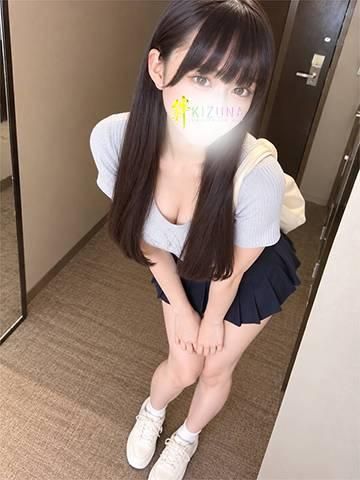 えな(山梨デリヘル 絆 甲府店)